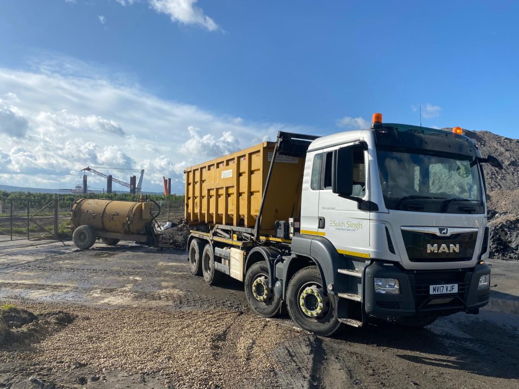 industrial-waste-management